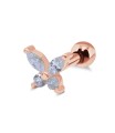 Helix Ear Piercing TIP-3205